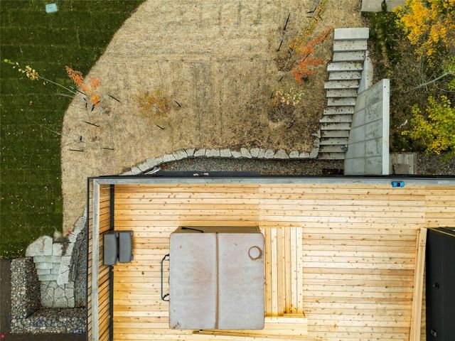 31 Ladybug, Bozeman, MT 59718