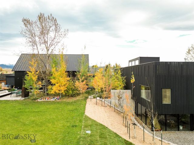 31 Ladybug, Bozeman, MT 59718