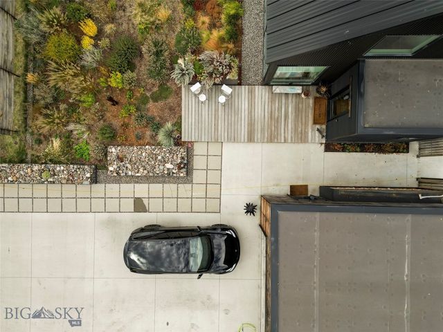 31 Ladybug, Bozeman, MT 59718