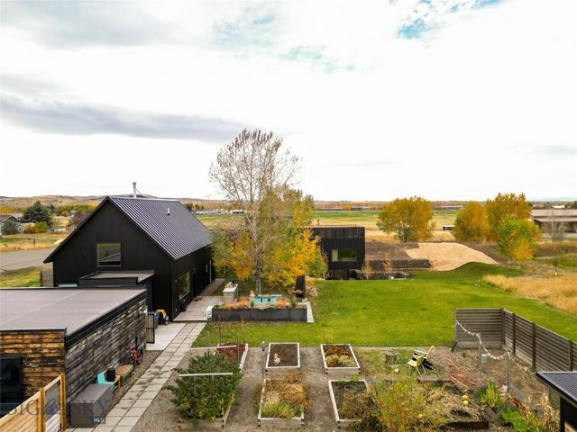 31 Ladybug, Bozeman, MT 59718