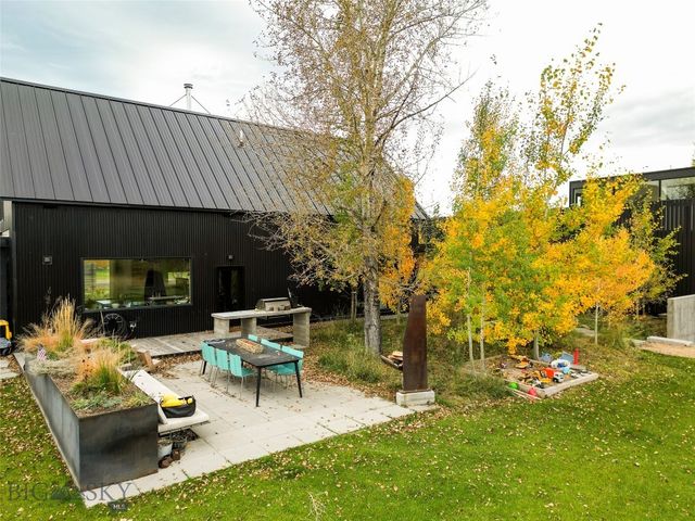 31 Ladybug, Bozeman, MT 59718