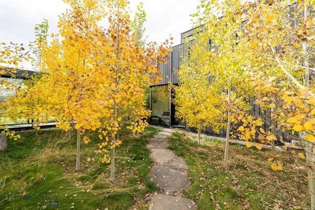 31 Ladybug, Bozeman, MT 59718