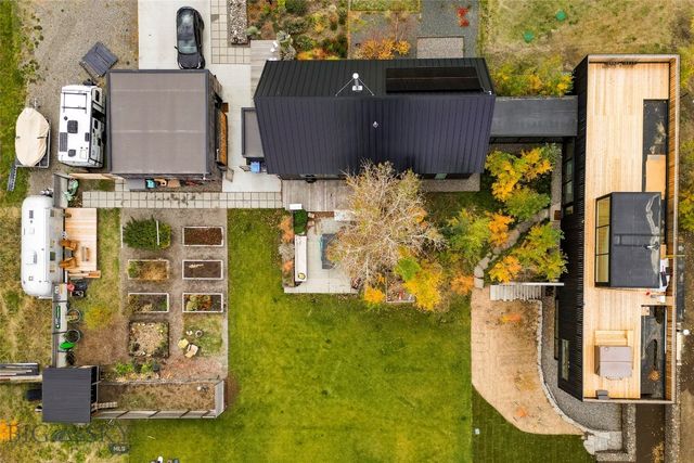 31 Ladybug, Bozeman, MT 59718