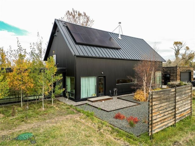 31 Ladybug, Bozeman, MT 59718