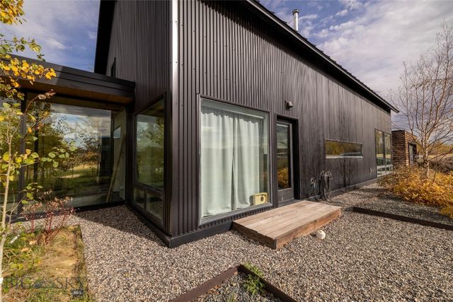 31 Ladybug, Bozeman, MT 59718