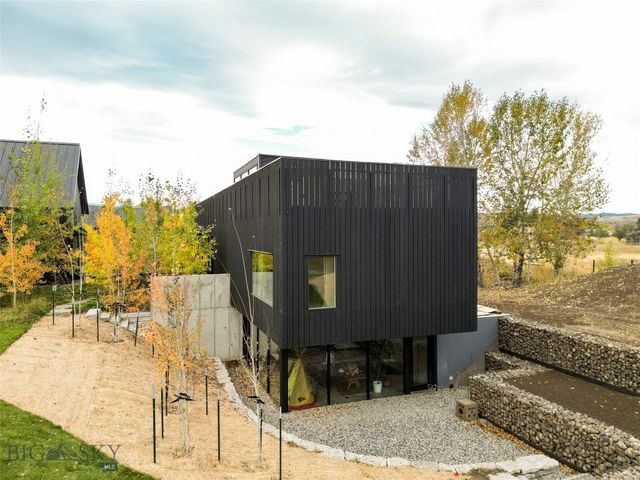 31 Ladybug, Bozeman, MT 59718