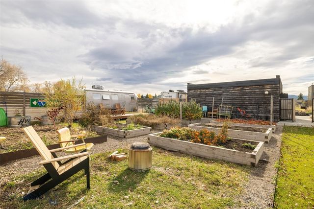 31 Ladybug, Bozeman, MT 59718