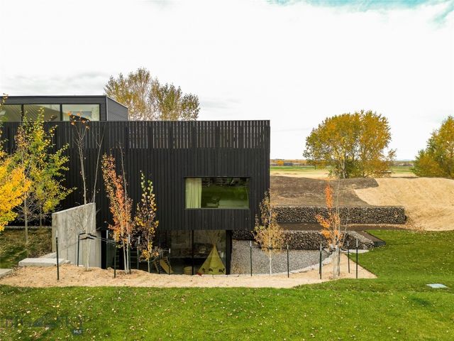 31 Ladybug, Bozeman, MT 59718