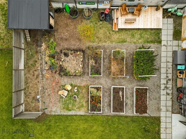 31 Ladybug, Bozeman, MT 59718