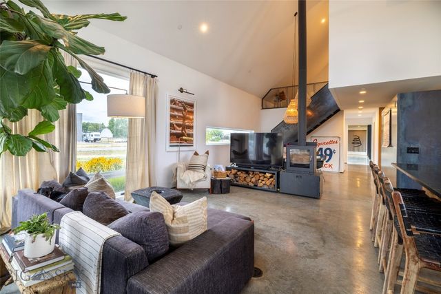 31 Ladybug, Bozeman, MT 59718