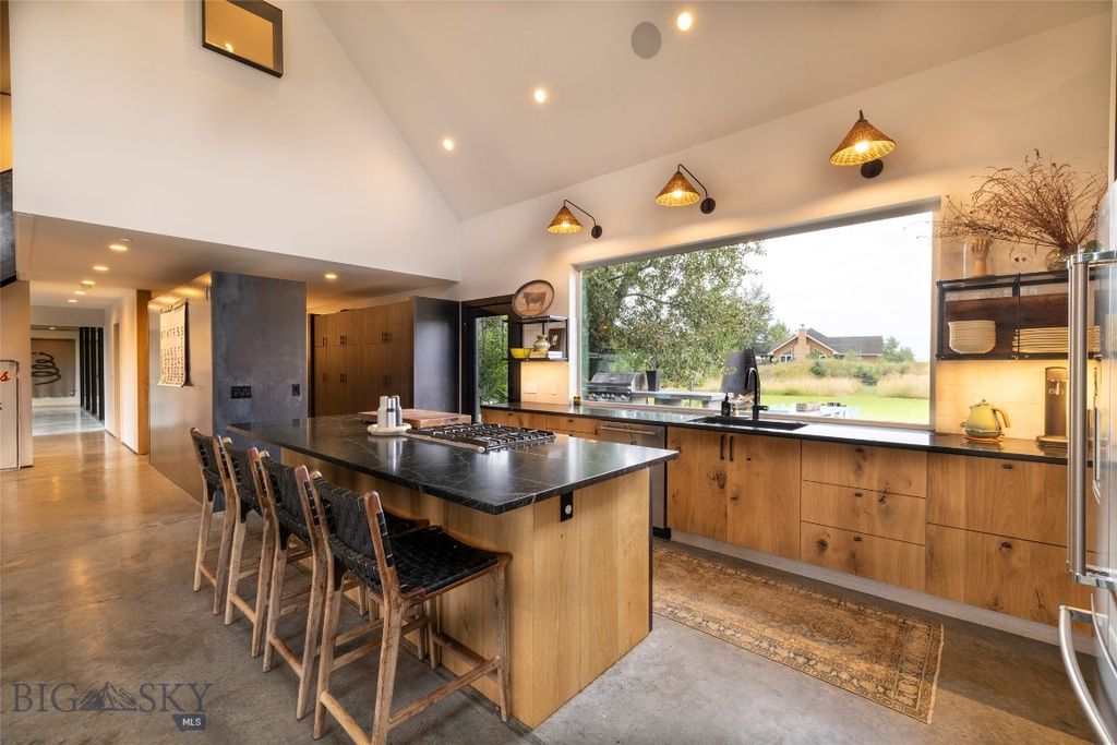 31 Ladybug, Bozeman, MT 59718 photo 10