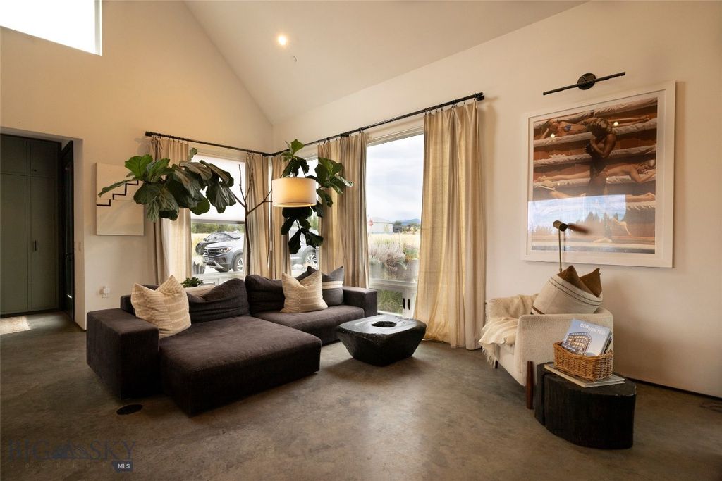 31 Ladybug, Bozeman, MT 59718 photo 14