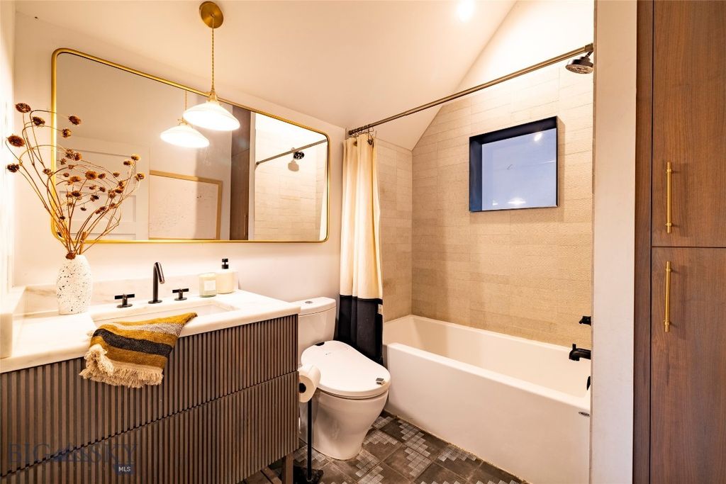 31 Ladybug, Bozeman, MT 59718 photo 18