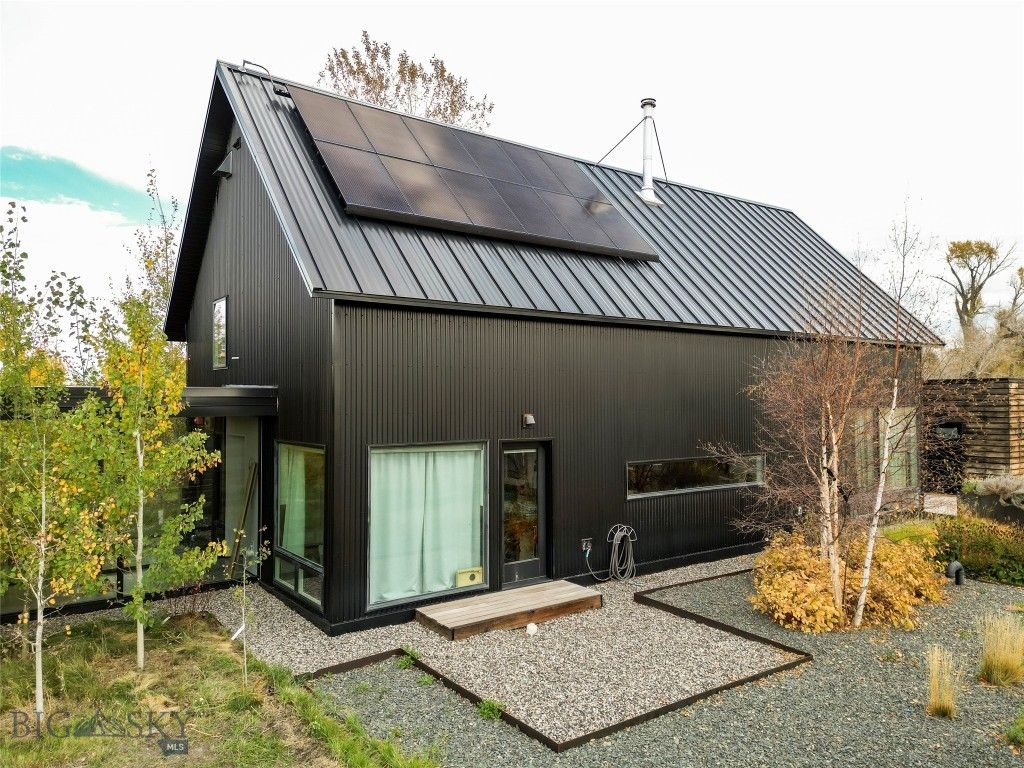 31 Ladybug, Bozeman, MT 59718 photo 2