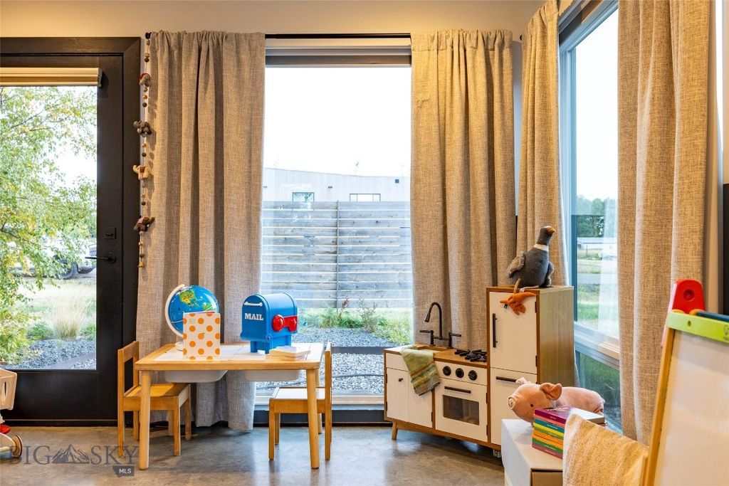 31 Ladybug, Bozeman, MT 59718 photo 20