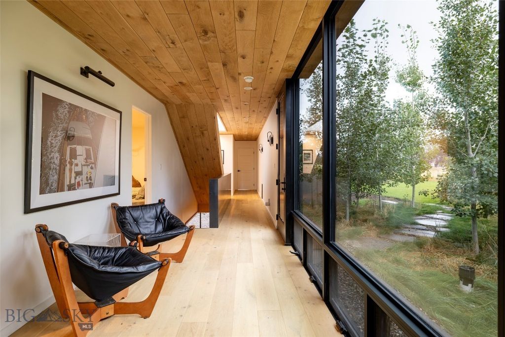 31 Ladybug, Bozeman, MT 59718 photo 22