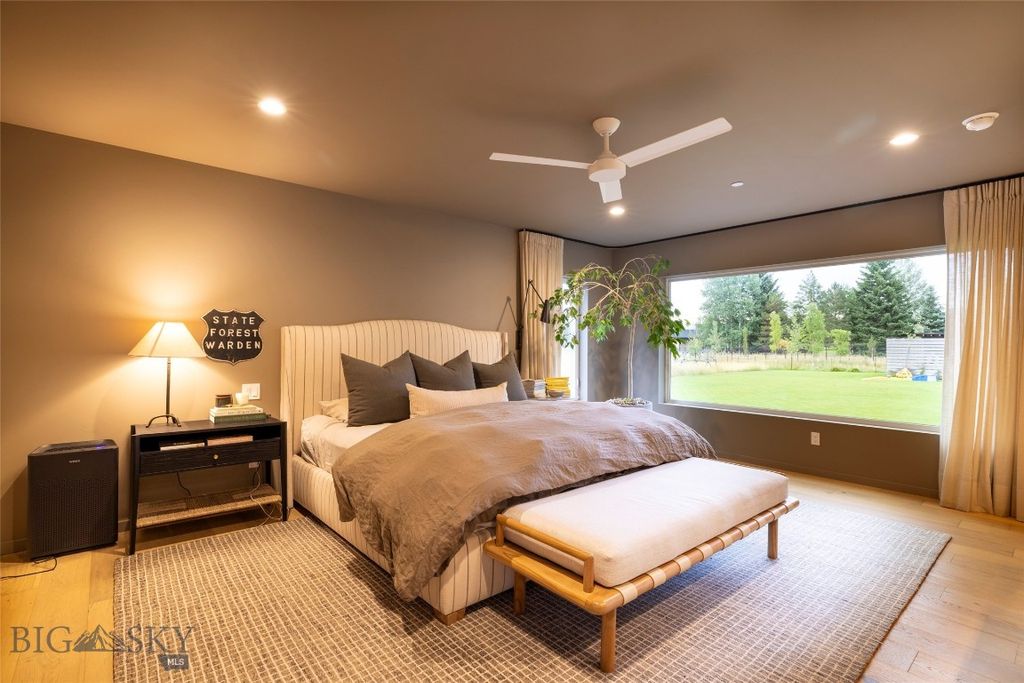 31 Ladybug, Bozeman, MT 59718 photo 23