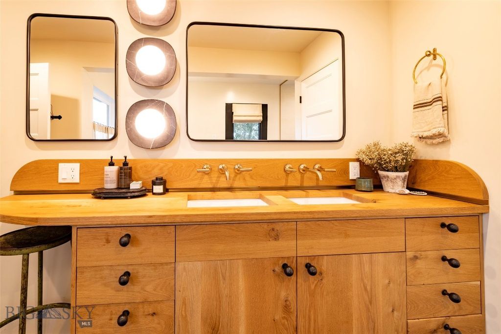 31 Ladybug, Bozeman, MT 59718 photo 25