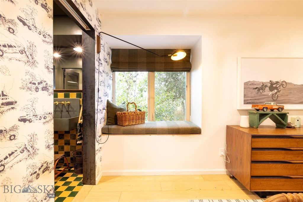 31 Ladybug, Bozeman, MT 59718 photo 29