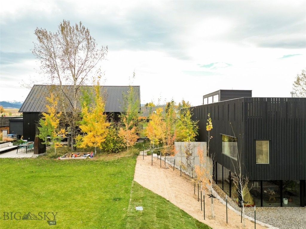 31 Ladybug, Bozeman, MT 59718 photo 3