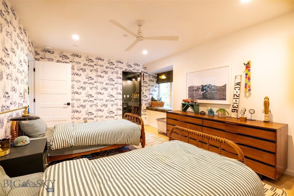 31 Ladybug, Bozeman, MT 59718 photo 30