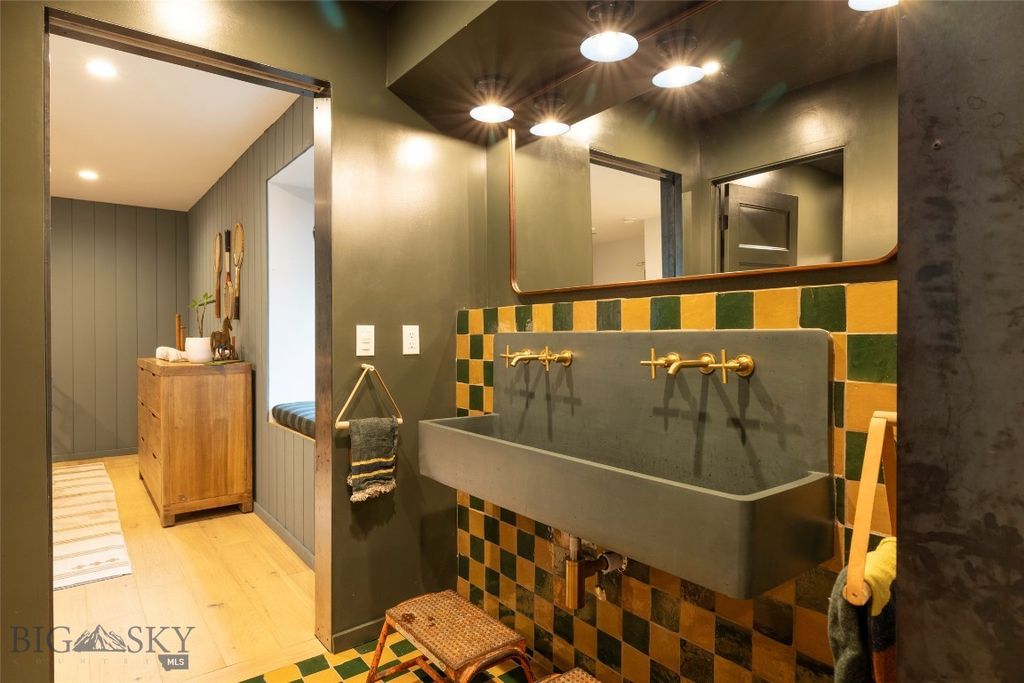 31 Ladybug, Bozeman, MT 59718 photo 35