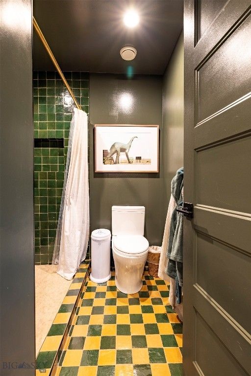 31 Ladybug, Bozeman, MT 59718 photo 36