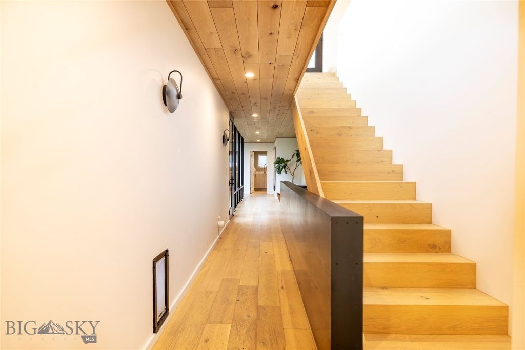 31 Ladybug, Bozeman, MT 59718 photo 38