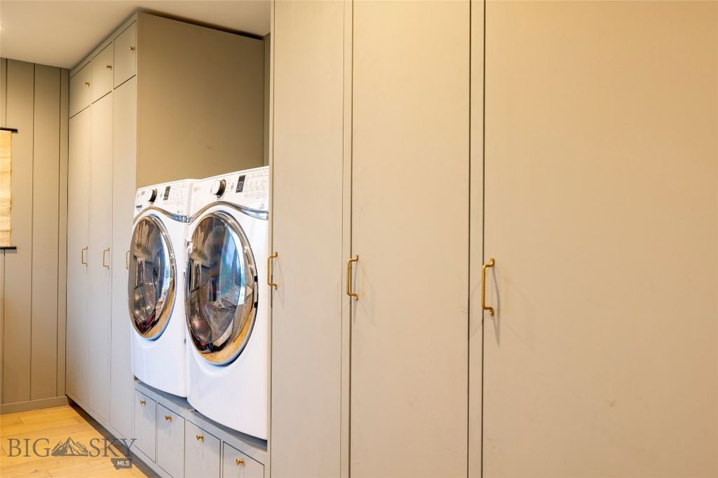 31 Ladybug, Bozeman, MT 59718 photo 39