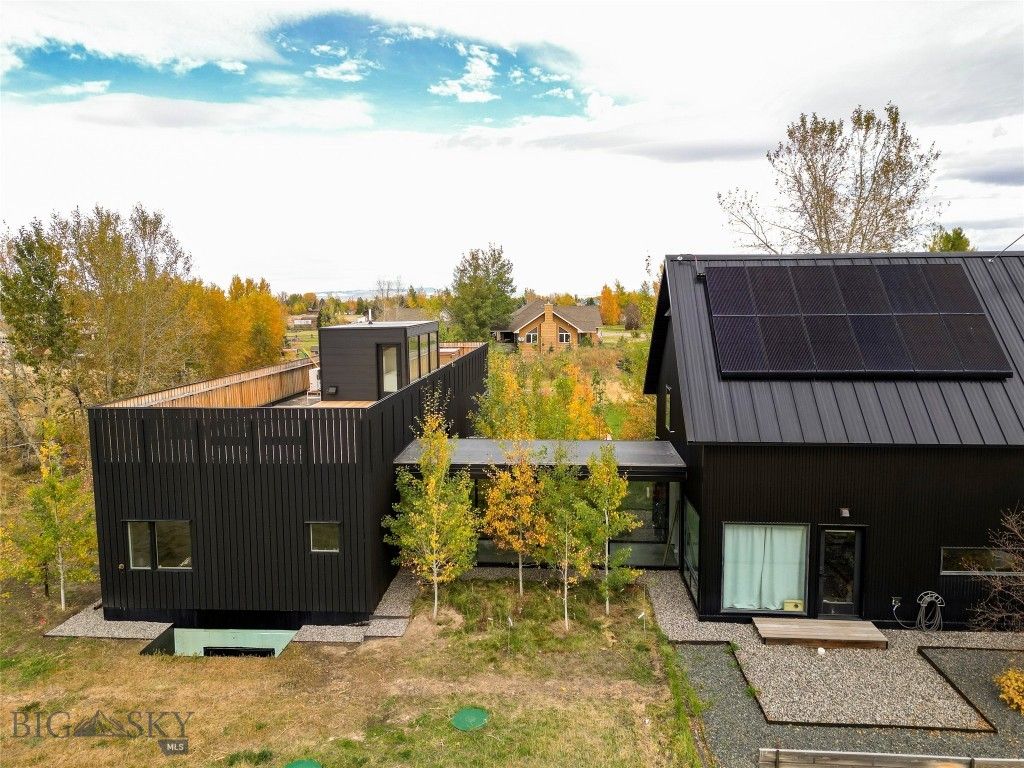 31 Ladybug, Bozeman, MT 59718 photo 4