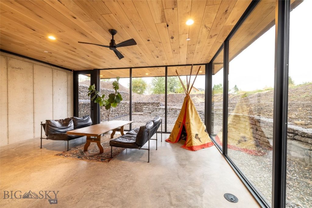 31 Ladybug, Bozeman, MT 59718 photo 42