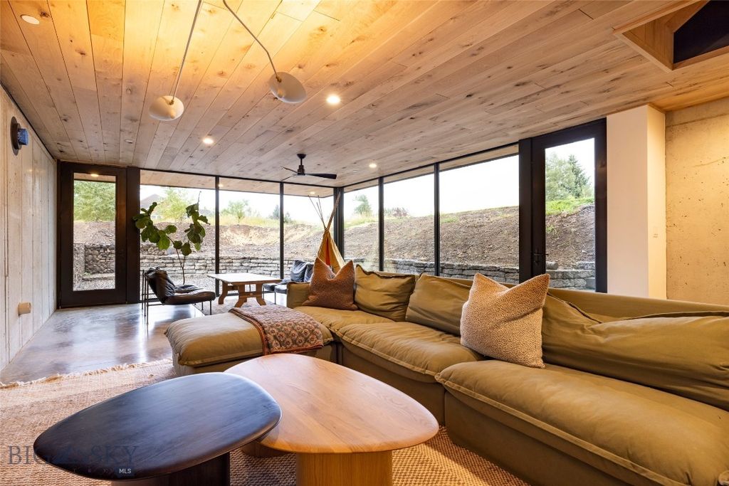 31 Ladybug, Bozeman, MT 59718 photo 43