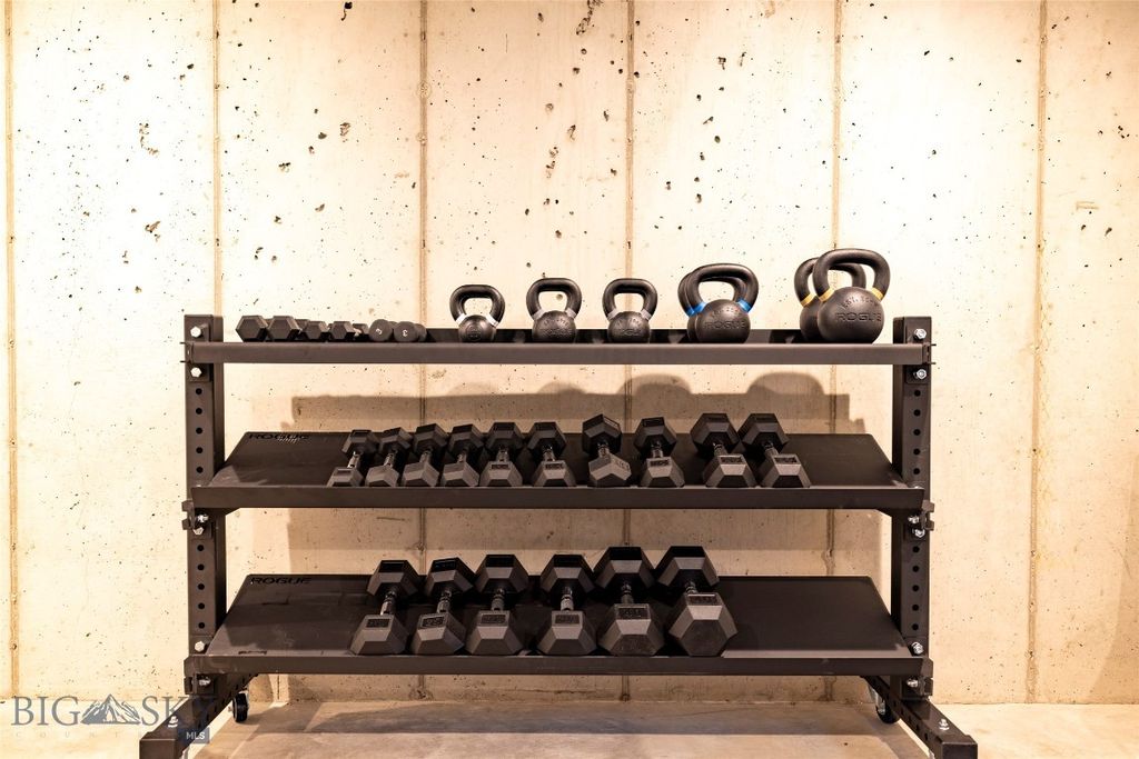 31 Ladybug, Bozeman, MT 59718 photo 47