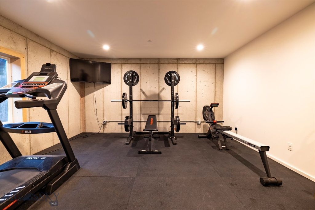 31 Ladybug, Bozeman, MT 59718 photo 49