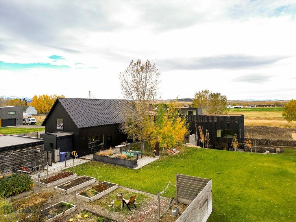 31 Ladybug, Bozeman, MT 59718 photo 5