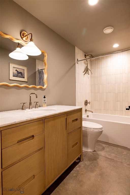 31 Ladybug, Bozeman, MT 59718 photo 50