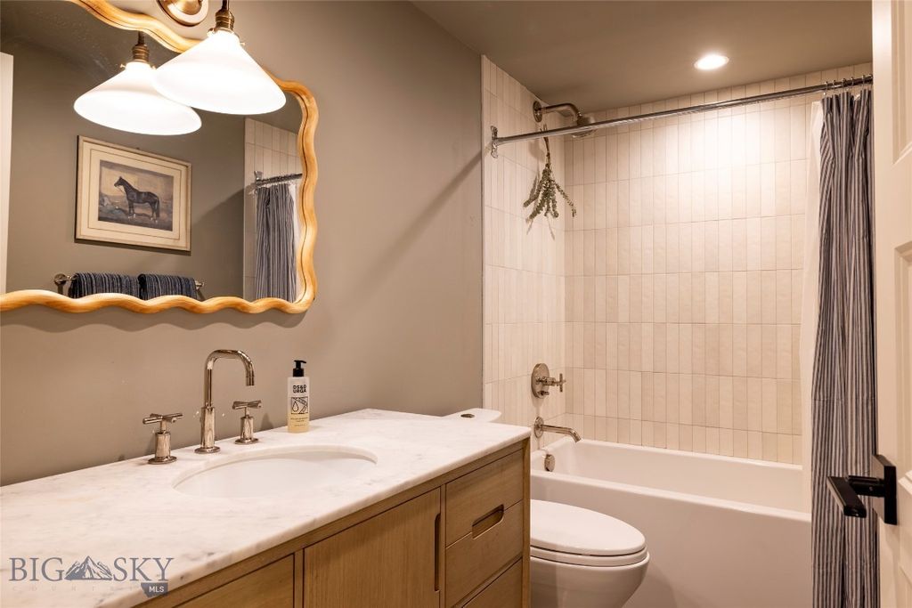 31 Ladybug, Bozeman, MT 59718 photo 51