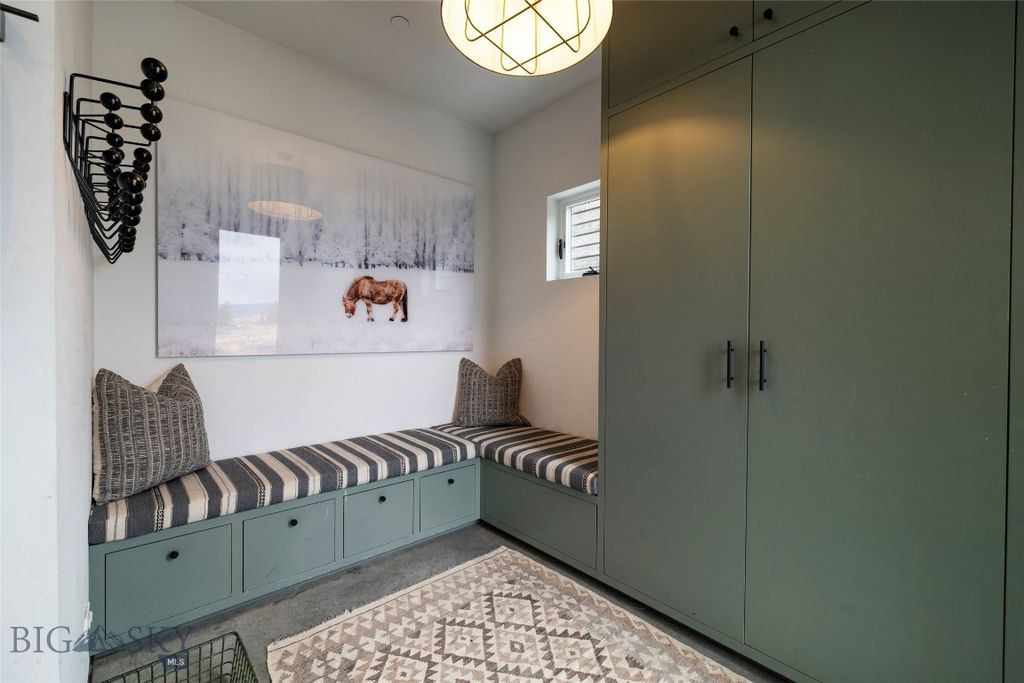 31 Ladybug, Bozeman, MT 59718 photo 54