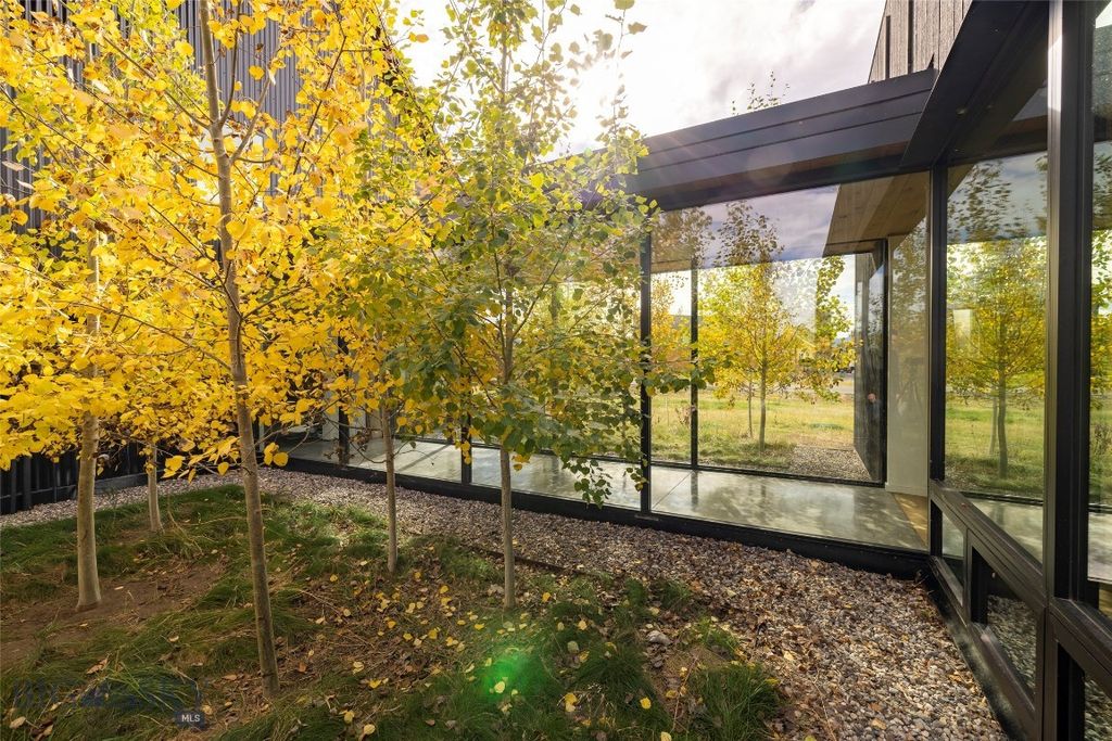 31 Ladybug, Bozeman, MT 59718 photo 56