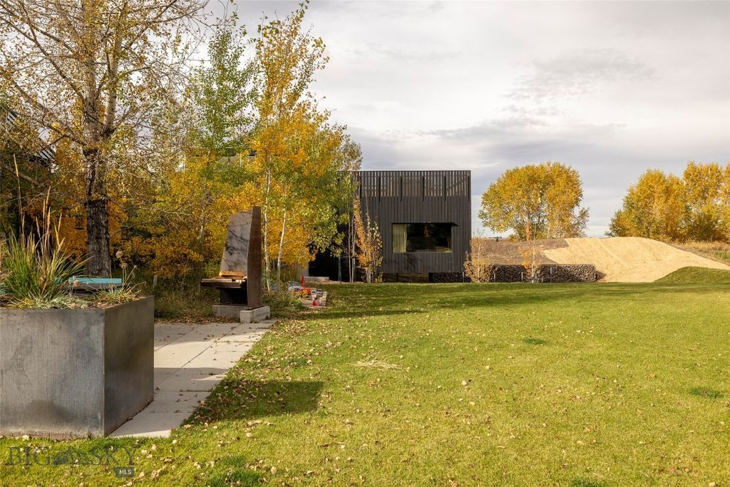 31 Ladybug, Bozeman, MT 59718 photo 57