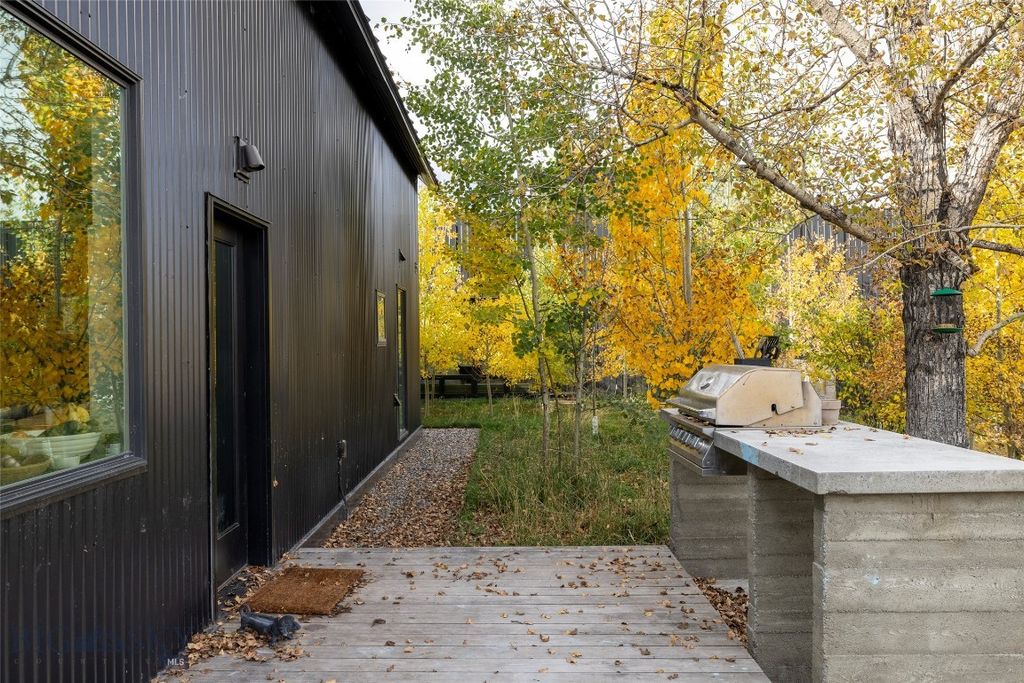 31 Ladybug, Bozeman, MT 59718 photo 58