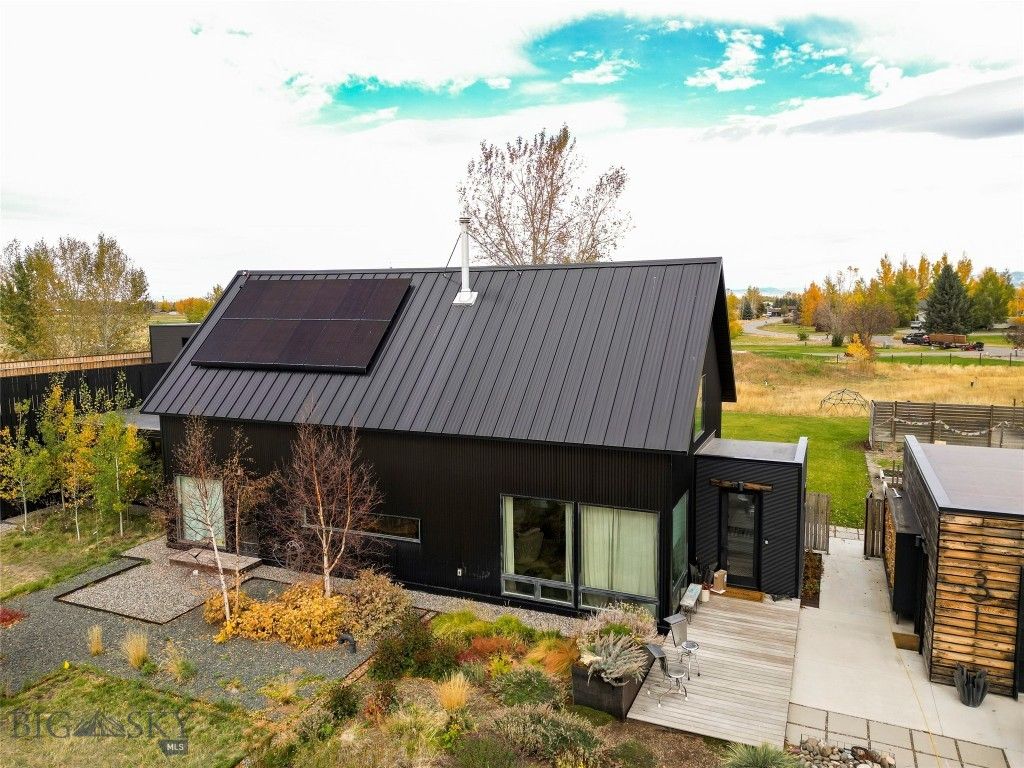 31 Ladybug, Bozeman, MT 59718 photo 6