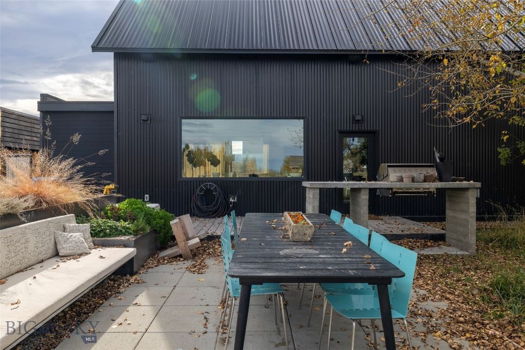 31 Ladybug, Bozeman, MT 59718 photo 62