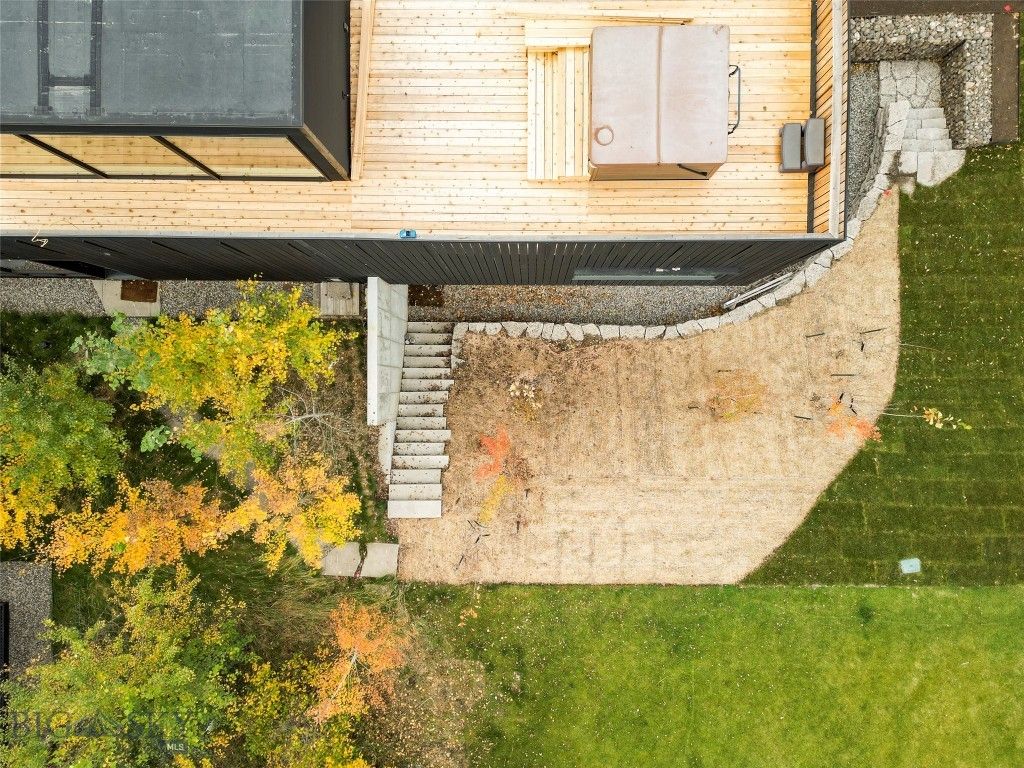 31 Ladybug, Bozeman, MT 59718 photo 63