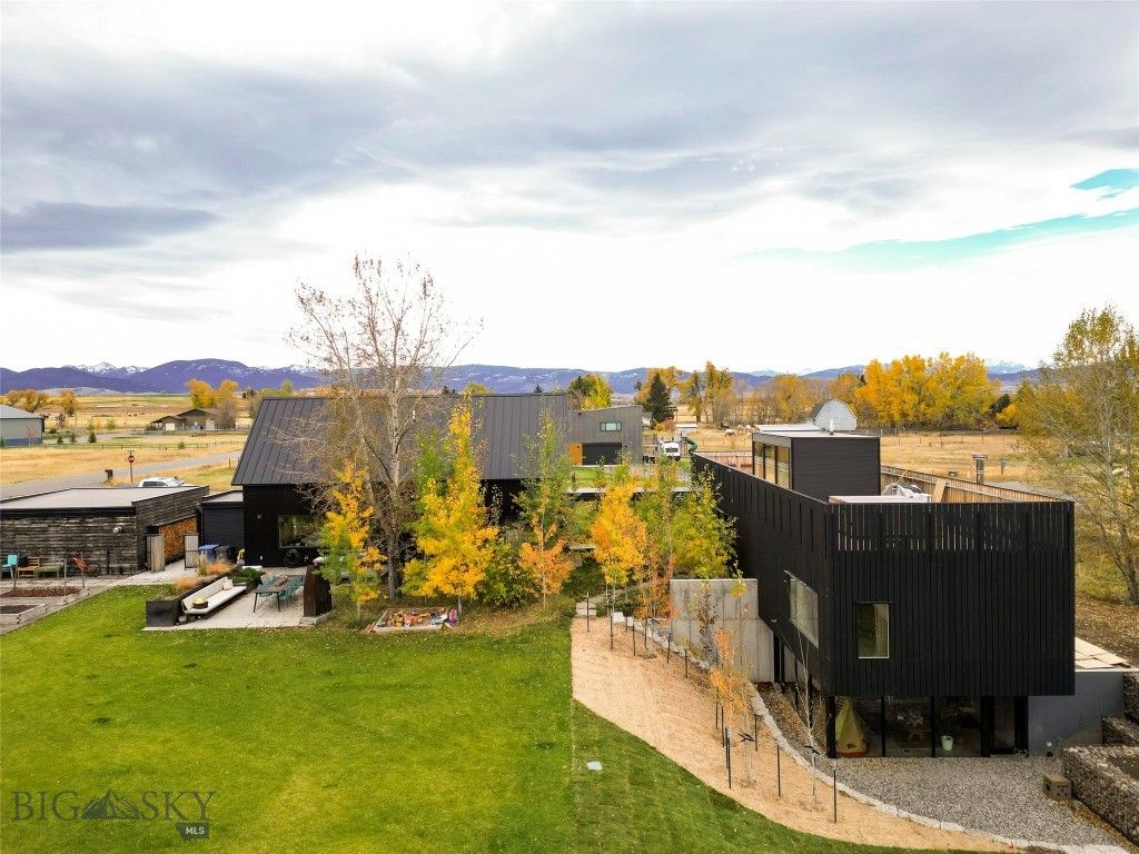 31 Ladybug, Bozeman, MT 59718 photo 66