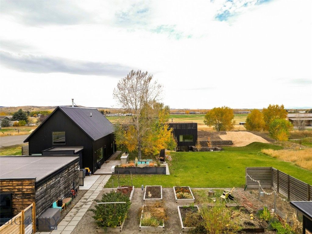 31 Ladybug, Bozeman, MT 59718 photo 68