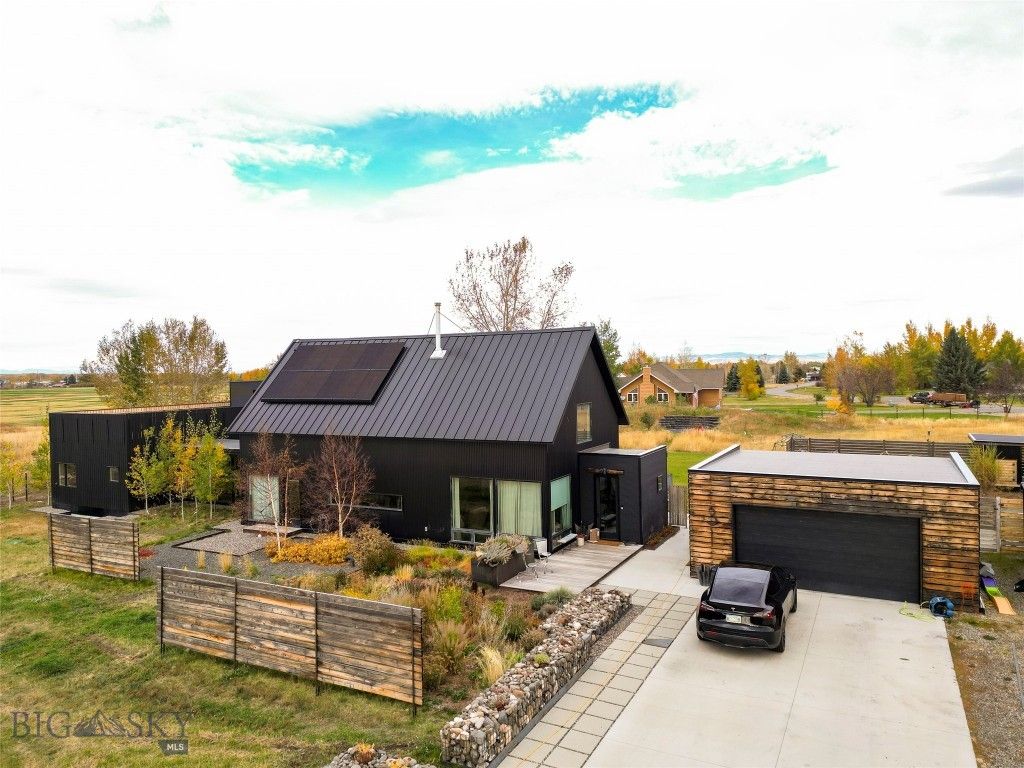 31 Ladybug, Bozeman, MT 59718 photo 69