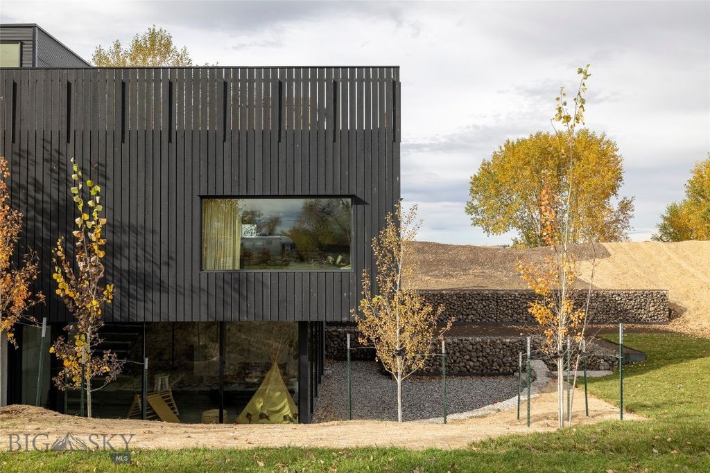 31 Ladybug, Bozeman, MT 59718 photo 70