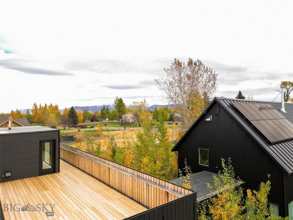 31 Ladybug, Bozeman, MT 59718 photo 73