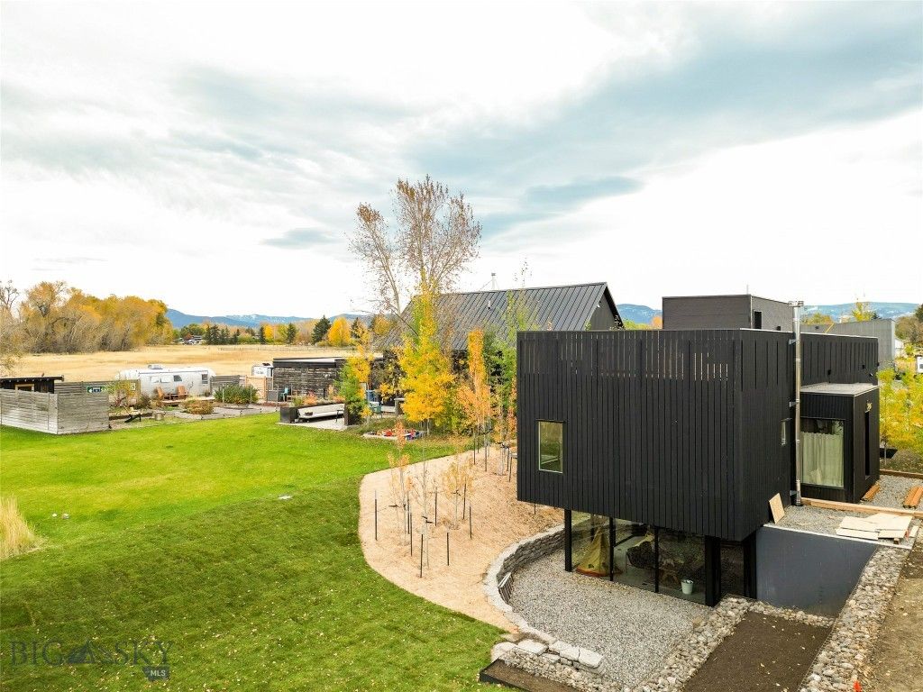 31 Ladybug, Bozeman, MT 59718 photo 76